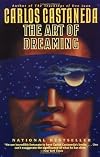 The Art of Dreaming