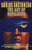 The Art of Dreaming