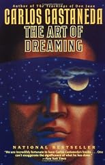 The Art of Dreaming