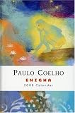 Enigma: 2008 calendar