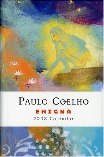 Buy Enigma: 2008 Calendar online at Discounted New and Used prices. Delivered to your door with Off-The-Bookshelf.