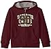 The Children's Place Boys' Full Zip Hoodie