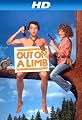 play video on Amazon Instant Video