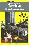 Revue Gisserot  / Terminus Montparnasse