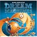 Dream Machines