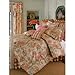 Rose Tree Summerton Queen Comforter Set