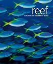 Reef: Exploring the Underwater World