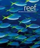 Reef: Exploring the Underwater World