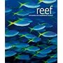 Reef: Exploring the Underwater World