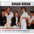 The Essential Collection [UK-Import] [UK Import]