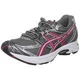 ASICS Gel Oberon Trainer