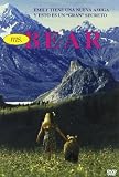 Ms. Bear (Emily und der kleine Bär) [DVD]