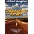 Momentum for Life: Biblical Practices for Sustaining Physical Health, Personal Integrity, and Strategic Focus