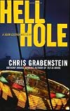 Hell Hole (John Ceepak Mystery)