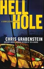 Hell Hole (John Ceepak Mystery)