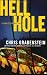 Hell Hole (John Ceepak Mystery)