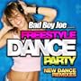 Fantasy Girl (Dance Remix)