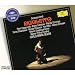 Verdi: Rigoletto / Cappuccilli, Cotrubas, Domingo, Ghiaurov, Obraztsova, Moll; Giulini