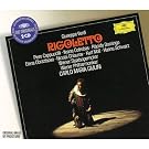 Rigoletto