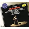Image of album by Carlo Maria Giulini