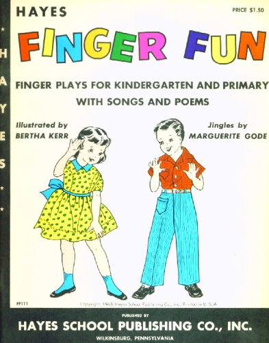 Jingles