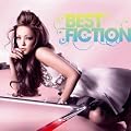 BEST FICTION(DVD付)