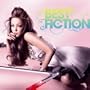 Best Fiction