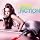 BEST FICTION(DVD�t)