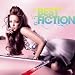 Best Fiction