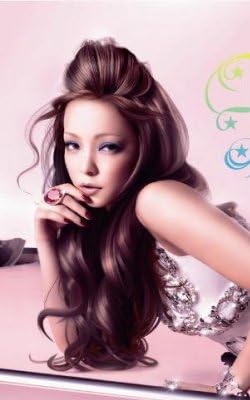 BEST FICTION(DVD付)