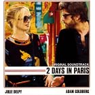 2 Days in Paris by Julie Delpy