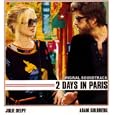 2 Days in Paris