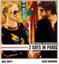 2 Days in Paris