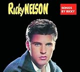 Songs By Ricky