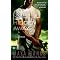 read the best romantic suspense series