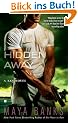 Hidden Away (A KGI Novel)