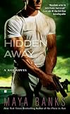 Hidden Away