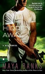 Hidden Away