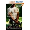 Hidden Away (KGI Novels)