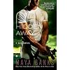 Hidden Away