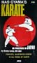 Mas Oyama's Karate