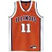 Nike Virginia Cavaliers Men's Basketball Practice T-Shirt