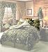 Kimlor Camouflage Pillow Sham