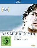 Image of Das Meer in mir [Alemania]