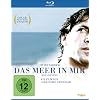 Das Meer in mir [Blu-ray]
