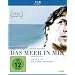 Das Meer in mir [Blu-ray]