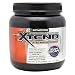 51H iflLX3L. SL75  Scivation Xtend Intra Workout Catalyst, Grape Escape, 384 Grams