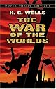 The War of the Worlds