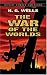The War of the Worlds (Dover Thrift Editions)