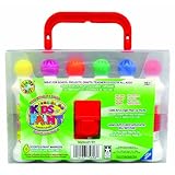 Return to product information